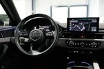 Audi A4 Avant 35 TDI S-LINE SPORT BLACK / LED / VC 167.000 km 18.331 &euro; Hamm 59077