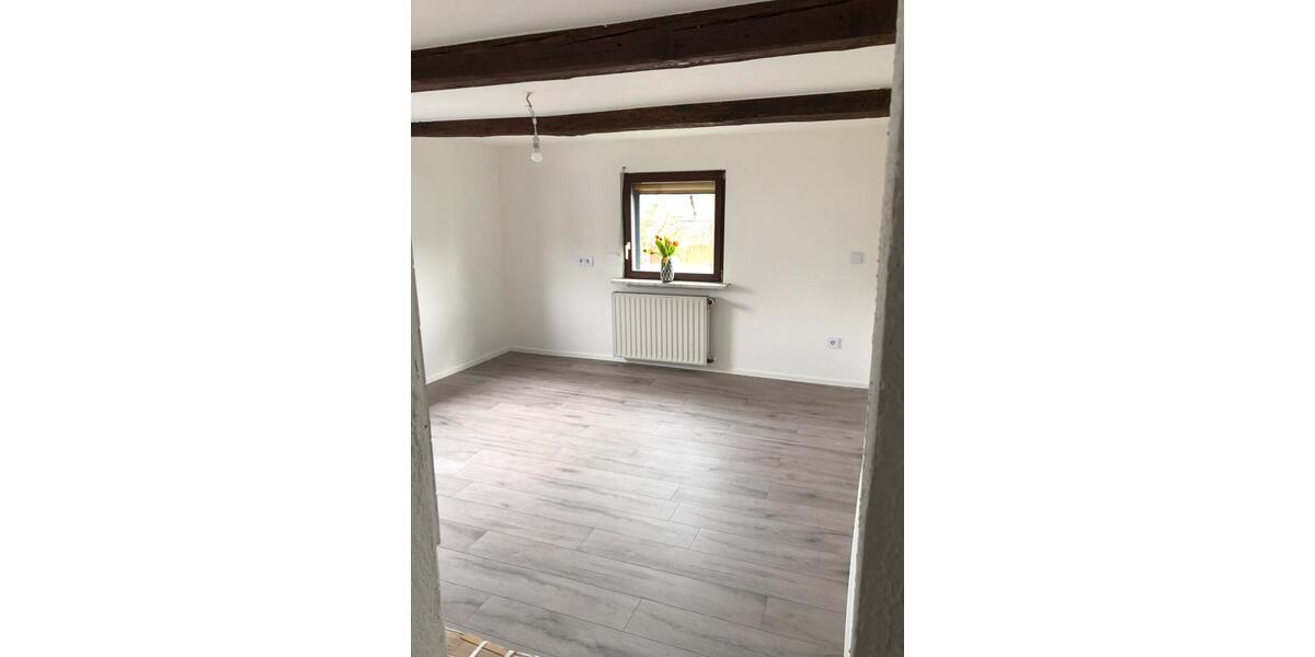 Etagenwohnung Unna Alte Heide - 2 Zimmer, 56 m&sup2;, 130.000&euro; | Angebot:25103416