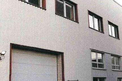 Grundstück in Dortmund 132.000 € 503 m² zimmer