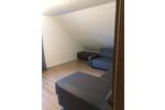 Dachgeschoßwohnung Lippetal - 2 Zimmer, 60 m&sup2;, 510&euro; | Angebot:25307139