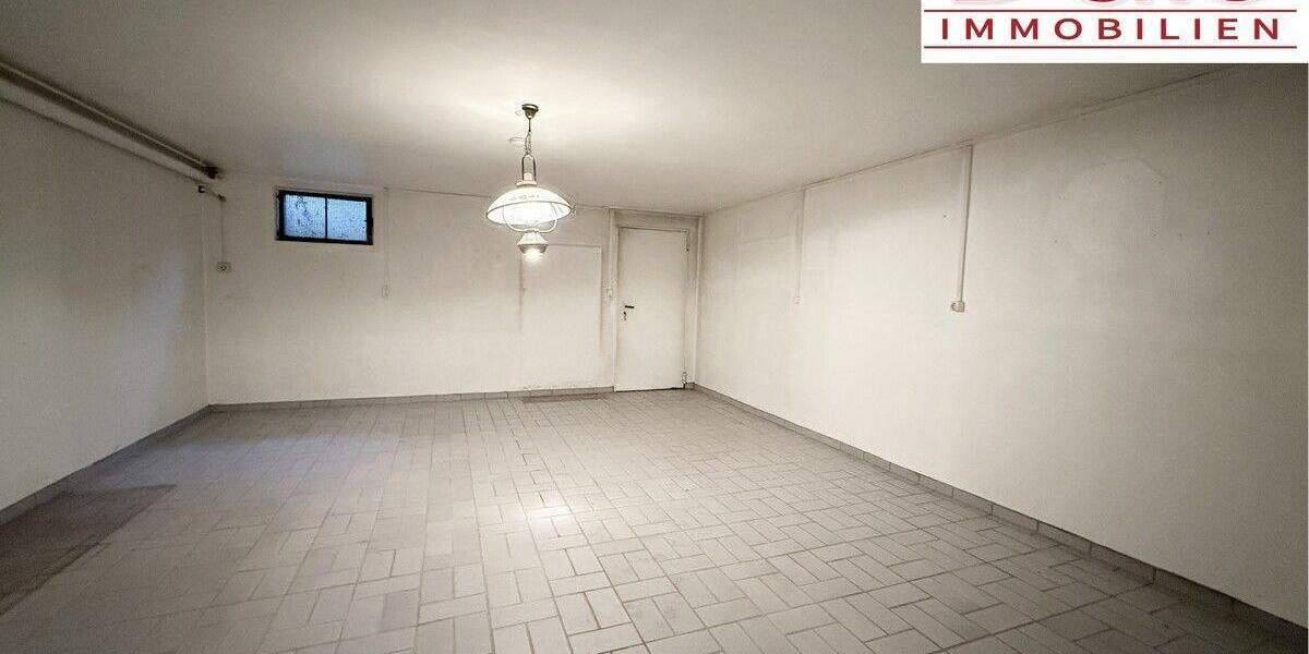 Reihenmittelhaus Waltrop - 5 Zimmer, 113 m&sup2;, 298.500&euro; | Angebot:24794332