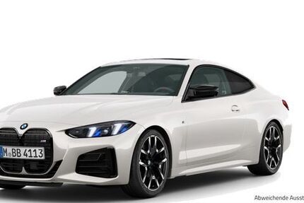 BMW M440 26.005 km 67.880 &euro; Hamm 59071