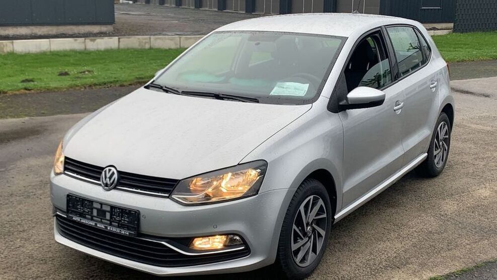 Polo