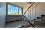 Mehrfamilienhaus, Wohnhaus Hamm Daberg - 449.000&euro; | Angebot:26819353