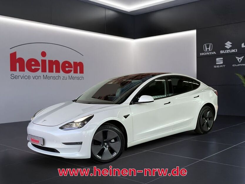 Model 3