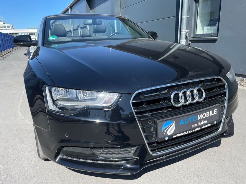 A5