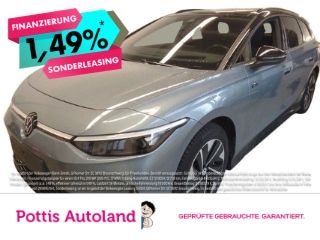 VW ID.7 23.199 km 51.977 &euro; Hamm 59075