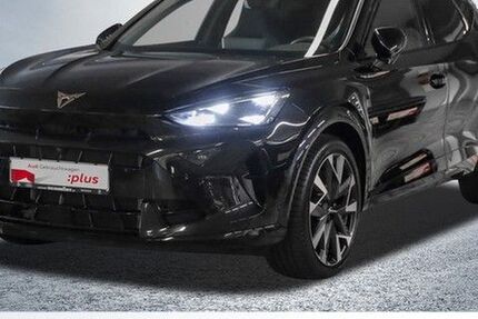 Cupra Formentor 17.930 km 35.840 &euro; Lünen 44534