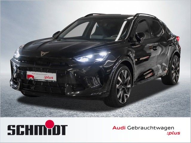 Cupra Formentor 17.930 km 35.840 &euro; Lünen 44534