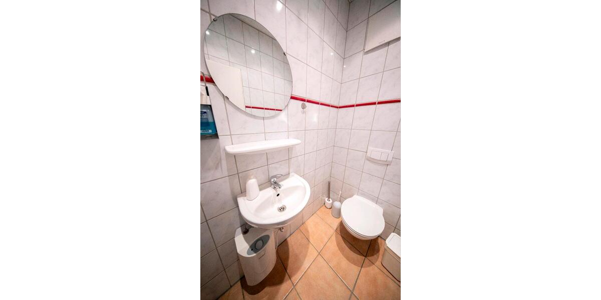 Mietobjekt 150 qm in Werl zimmer