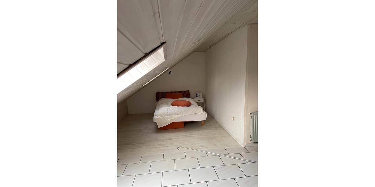 Reihenhaus Bönen - 5 Zimmer, 120 m&sup2;, 279.000&euro; | Angebot:25431365