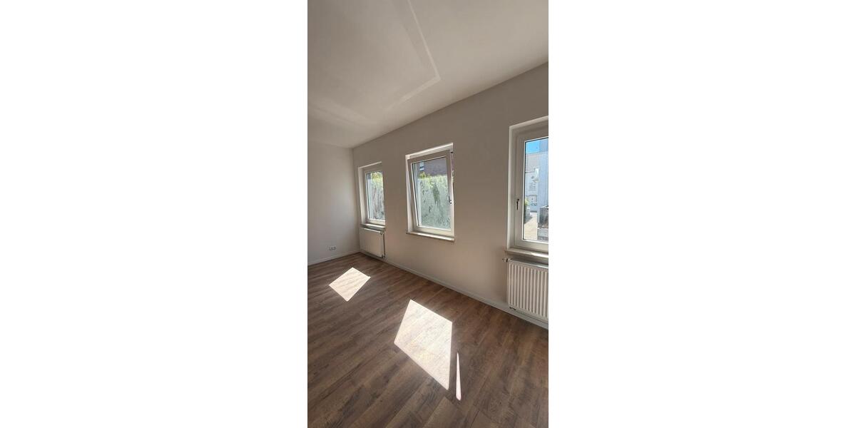 Erdgeschoßwohnung Beckum - 2 Zimmer, 73 m&sup2;, 650&euro; | Angebot:26409893