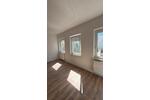 Erdgeschoßwohnung Beckum - 2 Zimmer, 73 m&sup2;, 650&euro; | Angebot:26409893