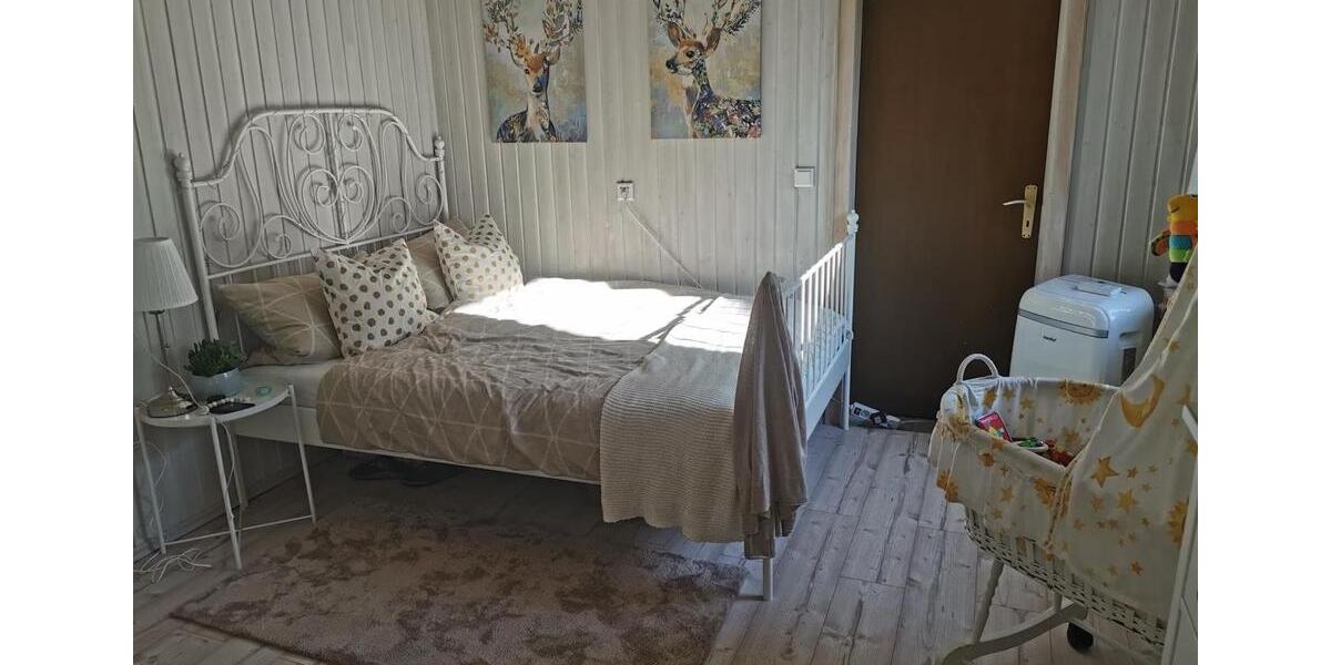 Bungalow Nordkirchen - 10 Zimmer, 295 m&sup2;, 539.000&euro; | Angebot:26943241