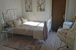 Bungalow Nordkirchen - 10 Zimmer, 295 m&sup2;, 539.000&euro; | Angebot:26943241