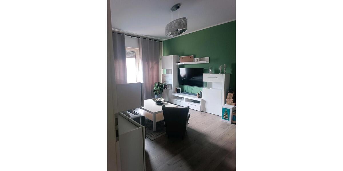 Mietwohnung 3,5 Zimmer 3.5 zimmer