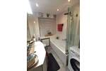 Etagenwohnung Werne Stockum - 3 Zimmer, 84 m&sup2;, 229.000&euro; | Angebot:25698732
