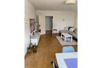 Etagenwohnung Arnsberg Rusch - 4 Zimmer, 96 m&sup2;, 245.000&euro; | Angebot:25098599
