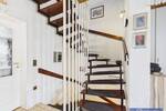 Doppelhaushälfte Lünen Brambauer - 5 Zimmer, 106 m&sup2;, 335.000&euro; | Angebot:26730753
