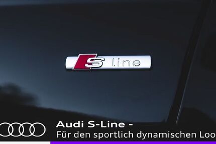 Audi Q4 e-tron 52.183 km 33.811 &euro; Unna 59423