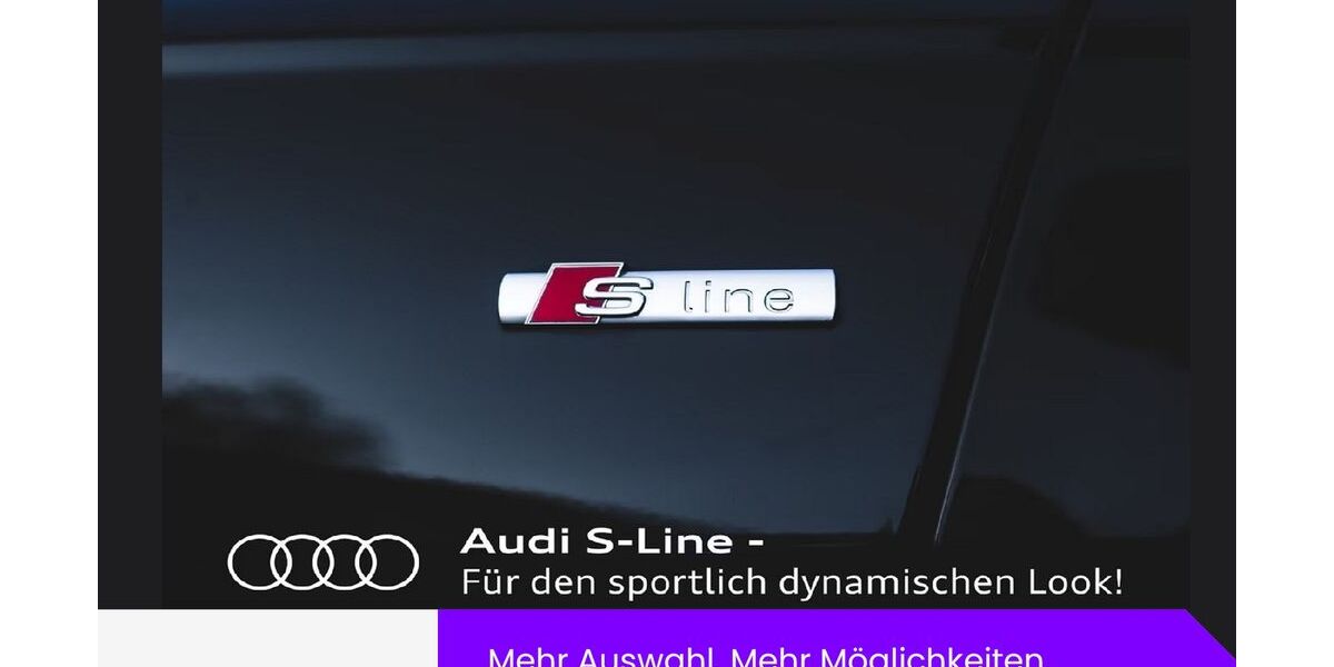 Audi Q4 e-tron 52.183 km 33.811 &euro; Unna 59423