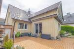 Einfamilienhaus Menden Schwitten - 3 Zimmer, 143 m&sup2;, 259.000&euro; | Angebot:26929092