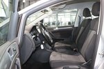 VW Golf Sportsvan 1.2 TSI / 2-ZONEN-KLIMAAUTOMATIK 120.000 km 8.444 € Hamm 59077