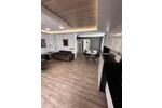 Reihenhaus Lünen - 6 Zimmer, 150 m&sup2;, 490.000&euro; | Angebot:23866148