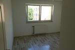 Etagenwohnung Soest - 4 Zimmer, 79 m&sup2;, 170.000&euro; | Angebot:26993452