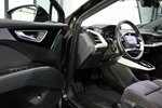 Audi Q4 e-tron 50 SPORTBACK E-TRON Q ADVANCED MATRIX 77.000 km 28.884 &euro; Hamm 59077