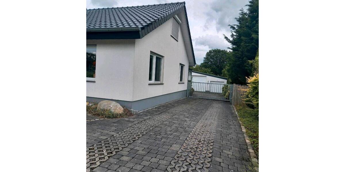 Bungalow Waltrop - 820.000&euro; | Angebot:26977341