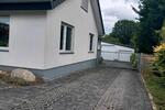Bungalow Waltrop - 820.000&euro; | Angebot:26977341