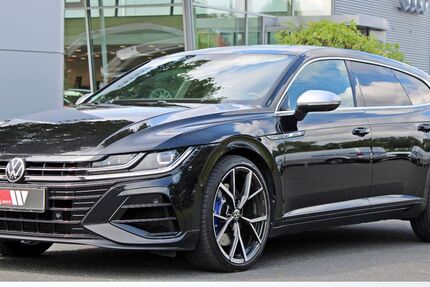 VW Arteon 72.490 km 35.980 € Neubeckum 59269