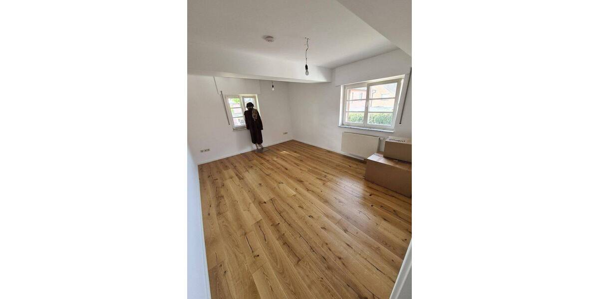Bauernhaus, Landhaus Nordkirchen Südkirchen - 7 Zimmer, 238 m&sup2;, 2.200&euro; | Angebot:26905660