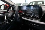 Audi A5 Avant TFSI TECH-PLUS / TOLLES FAHRZEUG / 11.000 km 42.444 &euro; Hamm 59077