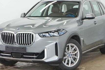 BMW X5 56.005 km 78.690 &euro; Werne 59368