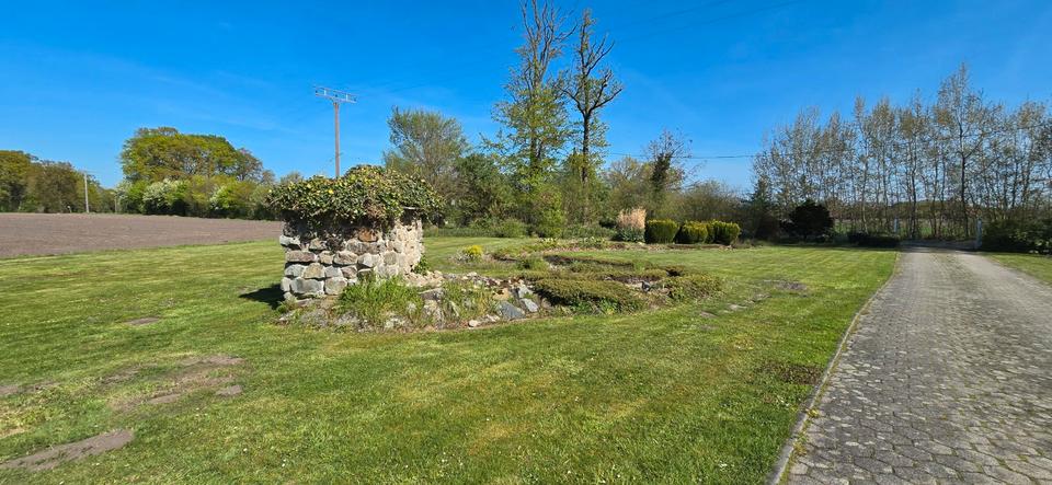 Einfamilienhaus Ennigerloh - 595.000&euro; | Angebot:26337554