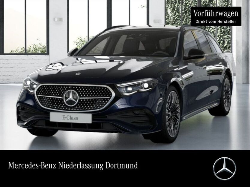 E 200