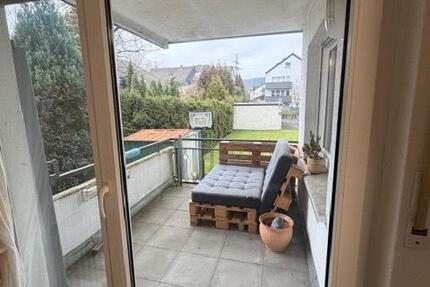 1 Zimmer Wohnung in Neheim zur Miete 1 zimmer