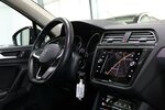 VW Tiguan 2.0 TDI DSG 4M IQ LIFE LED, HEAD-UP, NAVI 105.000 km 23.111 &euro; Hamm 59077