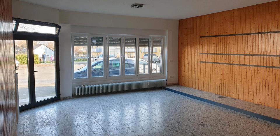 Gewerbeobjekt Soest - 650&euro; | Angebot:25226160