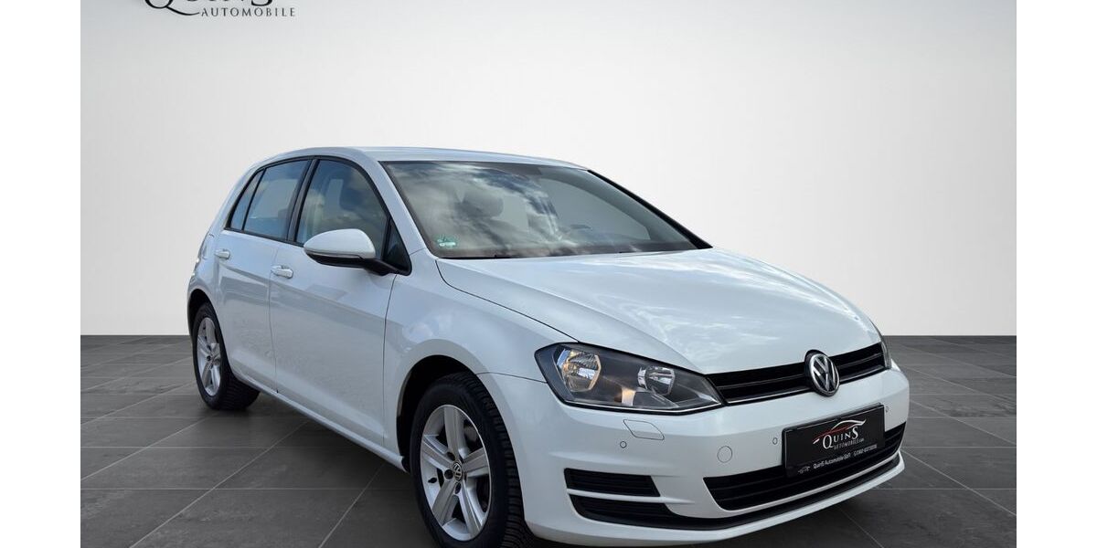 VW Golf 147.108 km 11.990 &euro; Everswinkel 48351