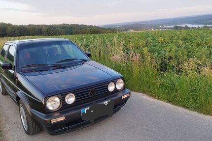 VW Golf 219.000 km 16.900 &euro; Möhnesee 59519