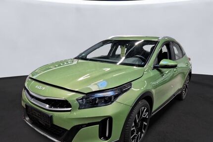Kia XCeed 24.999 km 21.970 &euro; Lünen 44536