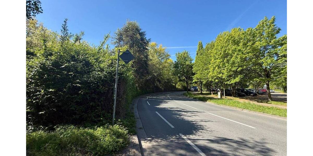 Grundstück Hamm Rhynern - 1.350.000&euro; | Angebot:26902431