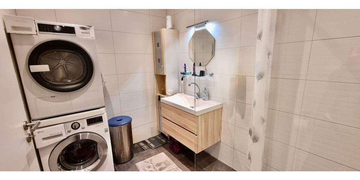 Etagenwohnung Hamm Pelkum - 3 Zimmer, 87 m&sup2;, 199.900&euro; | Angebot:25677002
