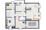 Einfamilienhaus Ense Höingen - 5 Zimmer, 167 m&sup2;, 379.000&euro; | Angebot:26160866