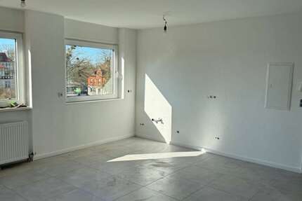 Wohnung Hamm Pelkum - 3 Zimmer, 70 m&sup2;, 125.000&euro; | Angebot:25273998