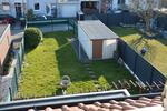 Reihenhaus Bönen - 4 Zimmer, 92 m&sup2;, 235.000&euro; | Angebot:26086576