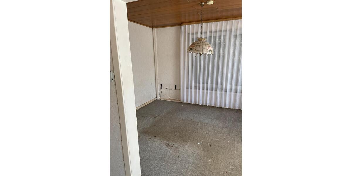 Einfamilienhaus Beckum - 3 Zimmer, 20 m&sup2;, 149.900&euro; | Angebot:25299493